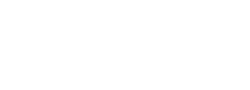Guia de Onde Ficar